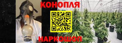 амфетамин Кулебаки